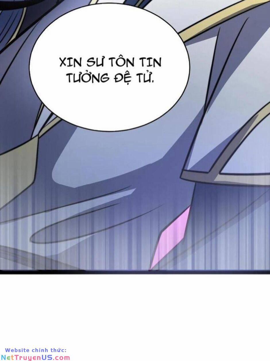 Thiên Khải Bại Gia 77 trang 30