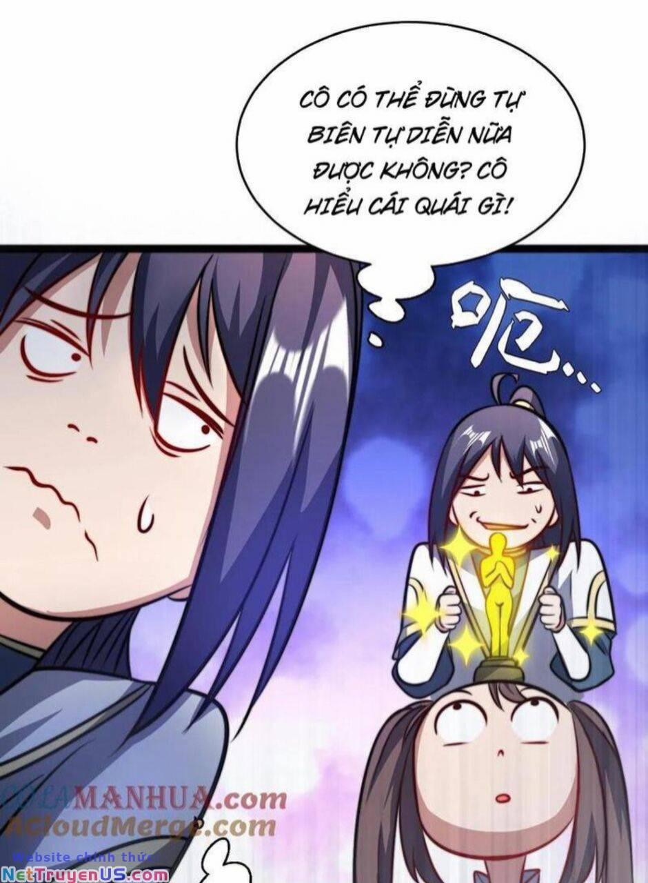 Thiên Khải Bại Gia 77 trang 31