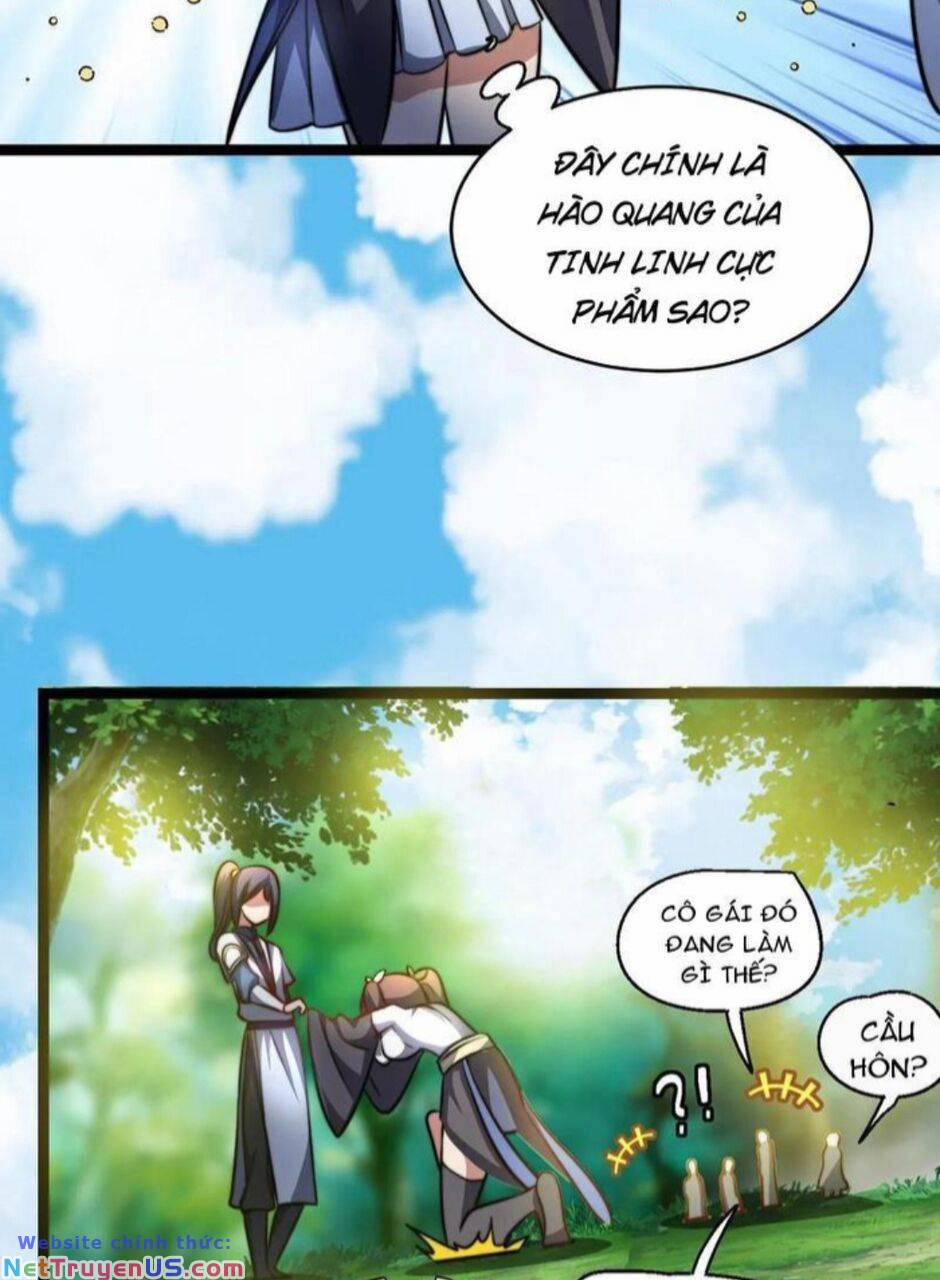 Thiên Khải Bại Gia 77 trang 4