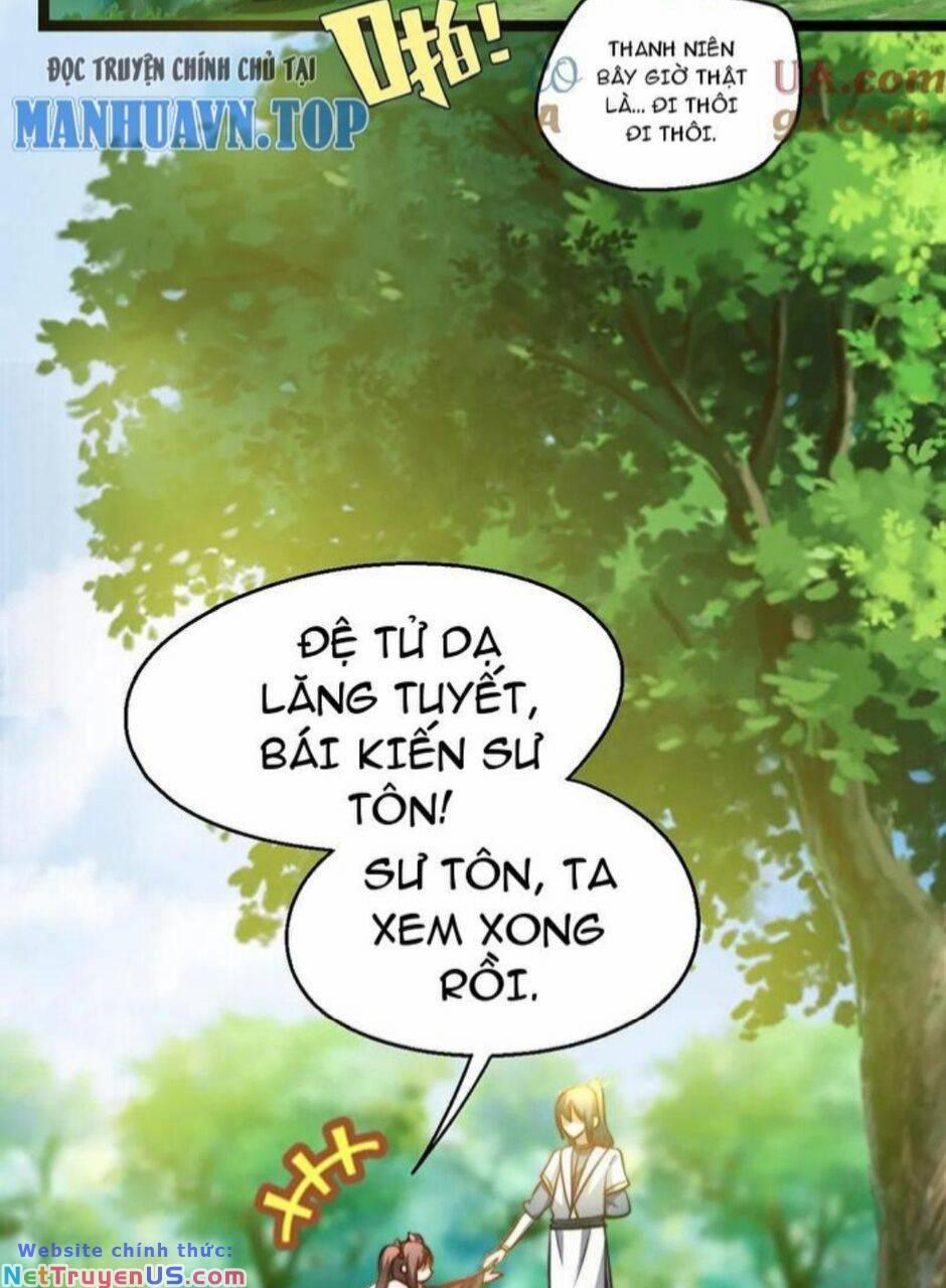 Thiên Khải Bại Gia 77 trang 5