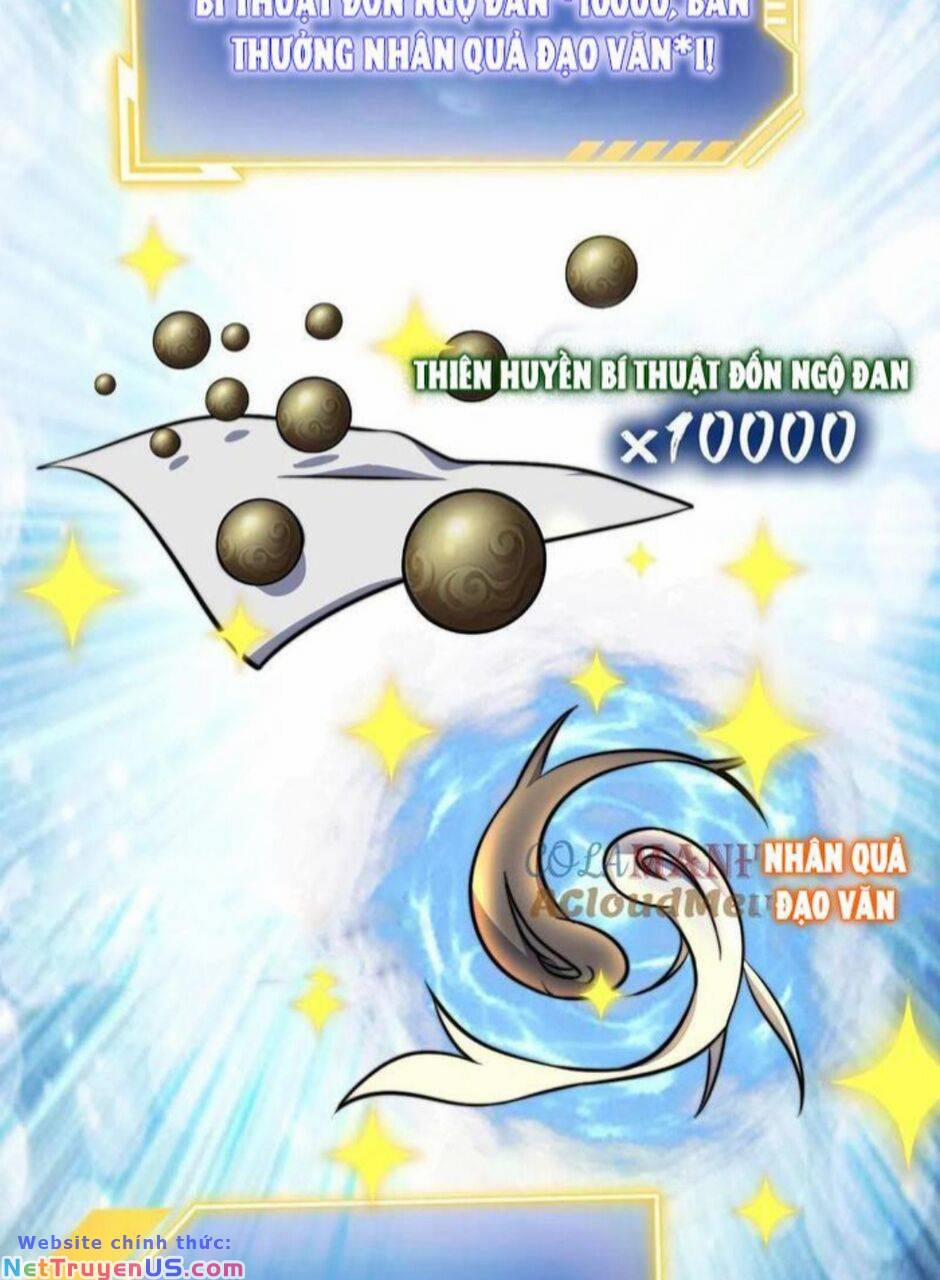 Thiên Khải Bại Gia 77 trang 7