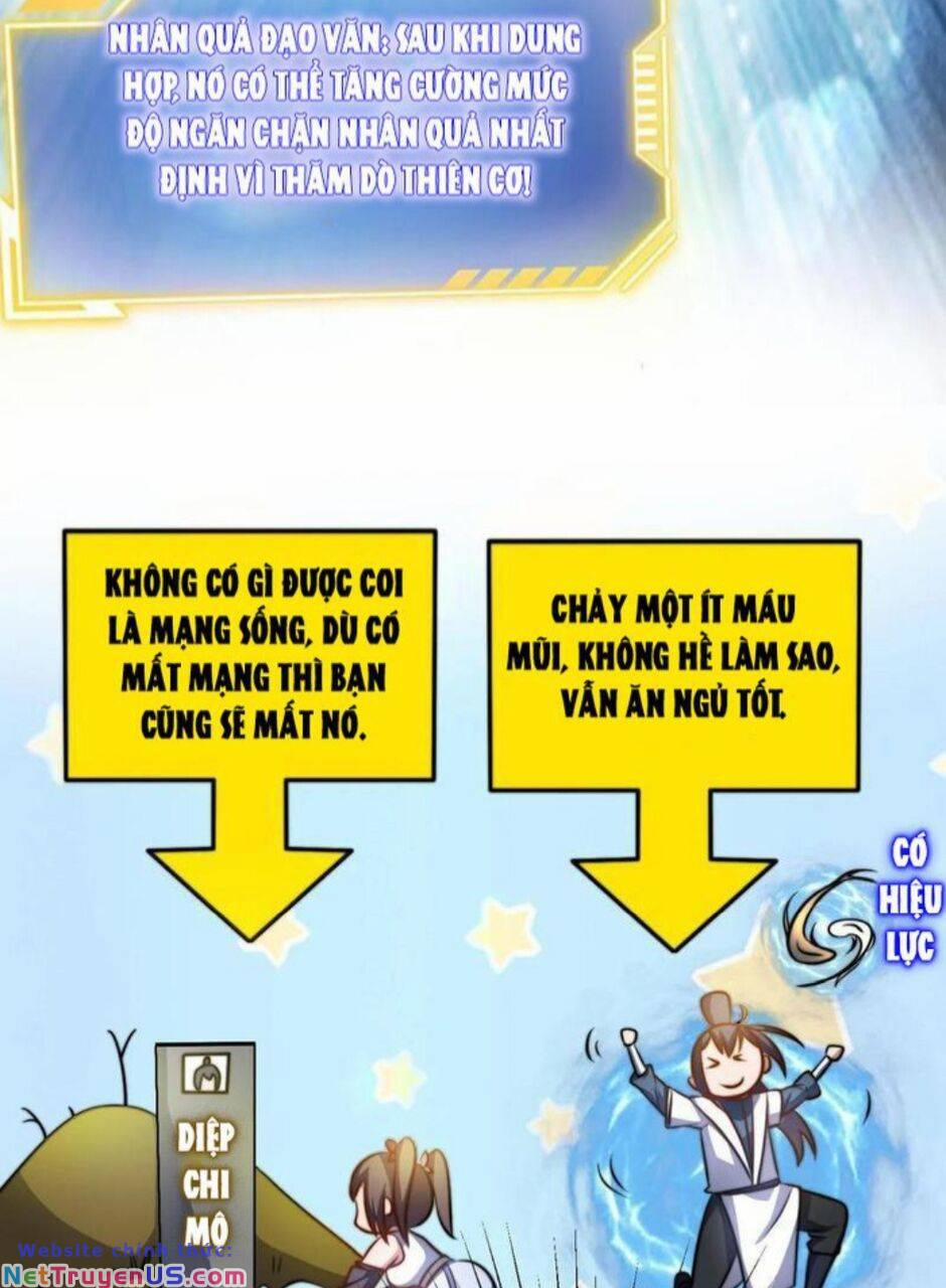 Thiên Khải Bại Gia 77 trang 8