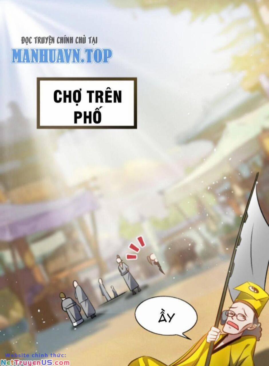 Thiên Khải Bại Gia 78 trang 0