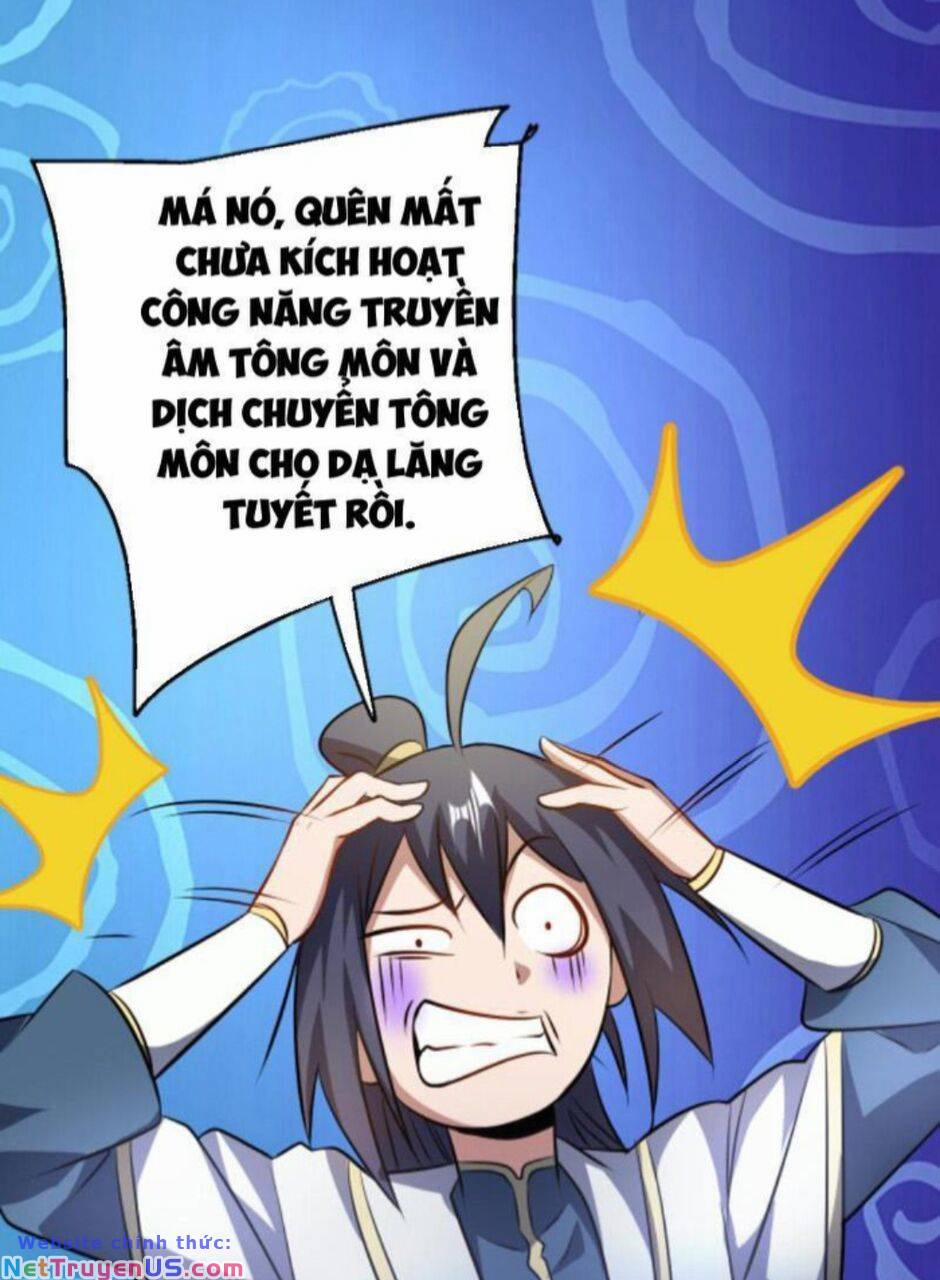 Thiên Khải Bại Gia 78 trang 10