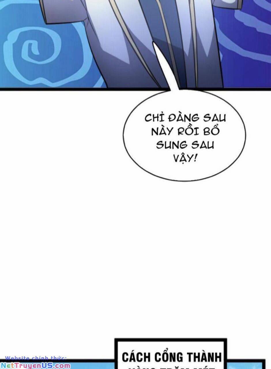 Thiên Khải Bại Gia 78 trang 11