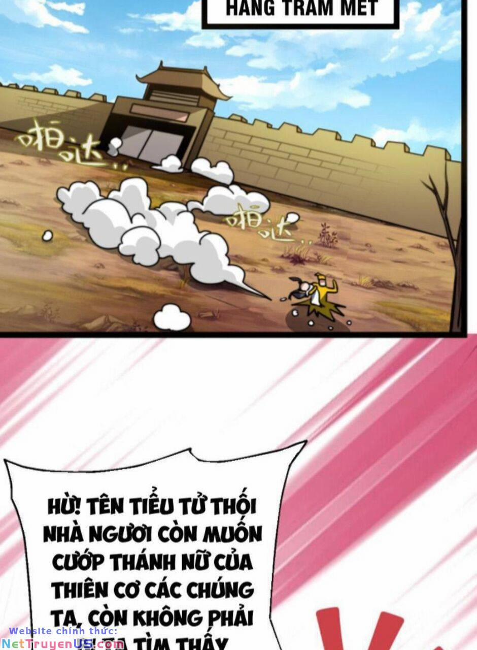 Thiên Khải Bại Gia 78 trang 12