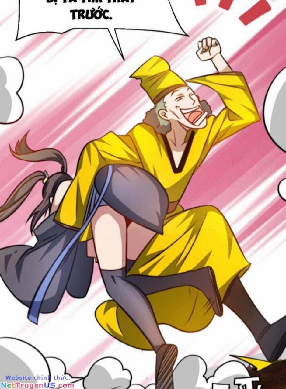 Thiên Khải Bại Gia 78 trang 13