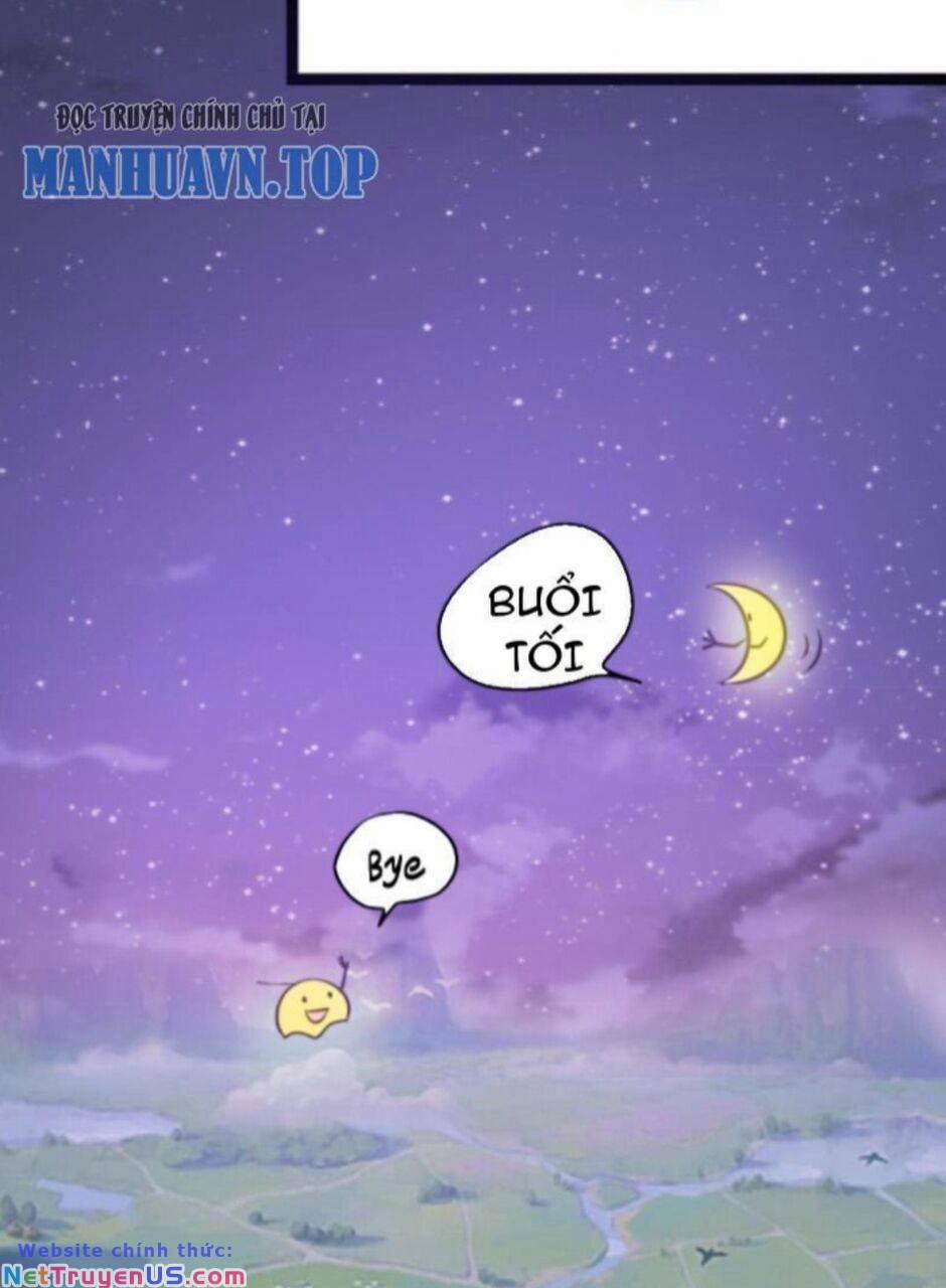 Thiên Khải Bại Gia 78 trang 16