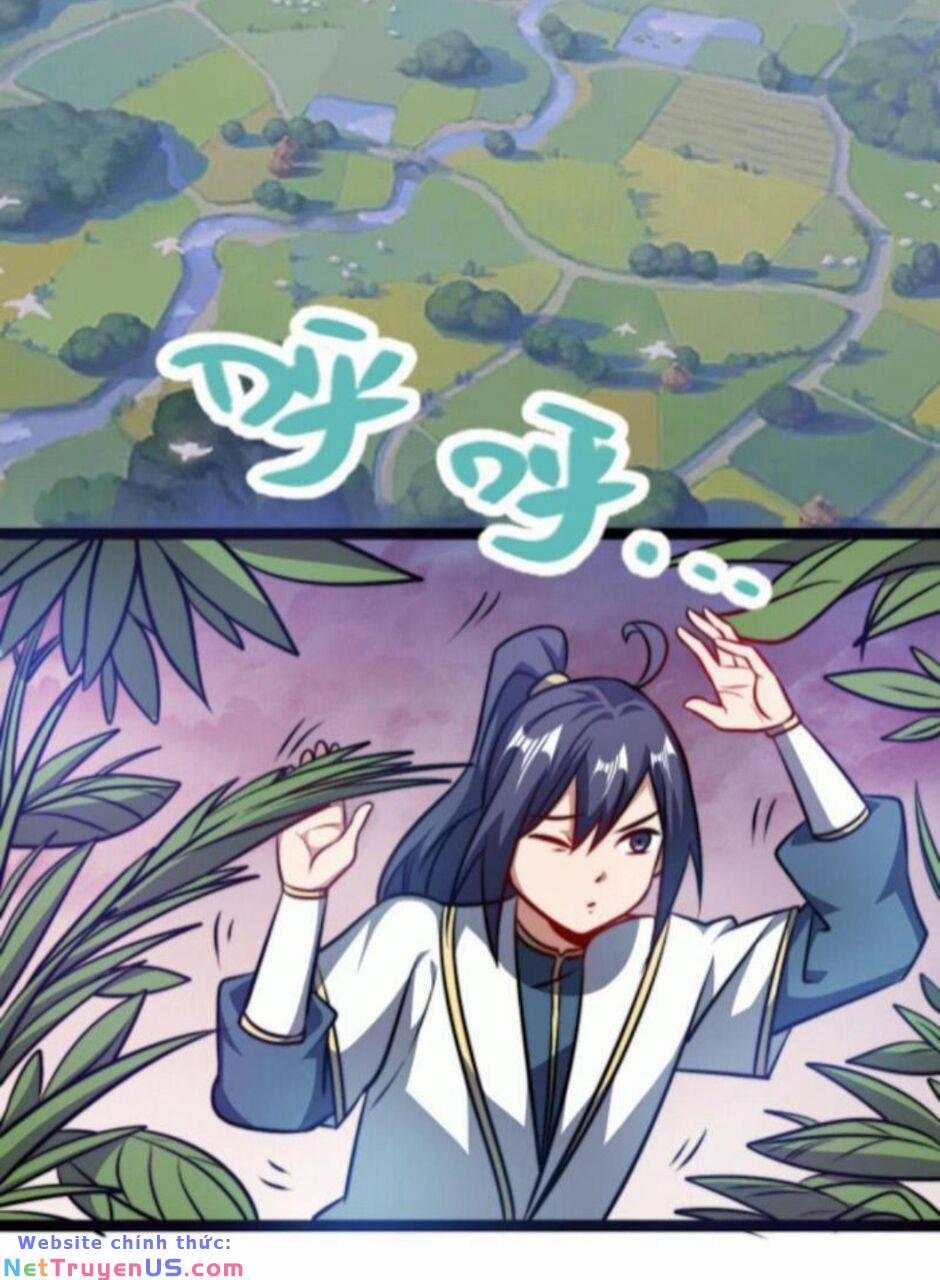 Thiên Khải Bại Gia 78 trang 17