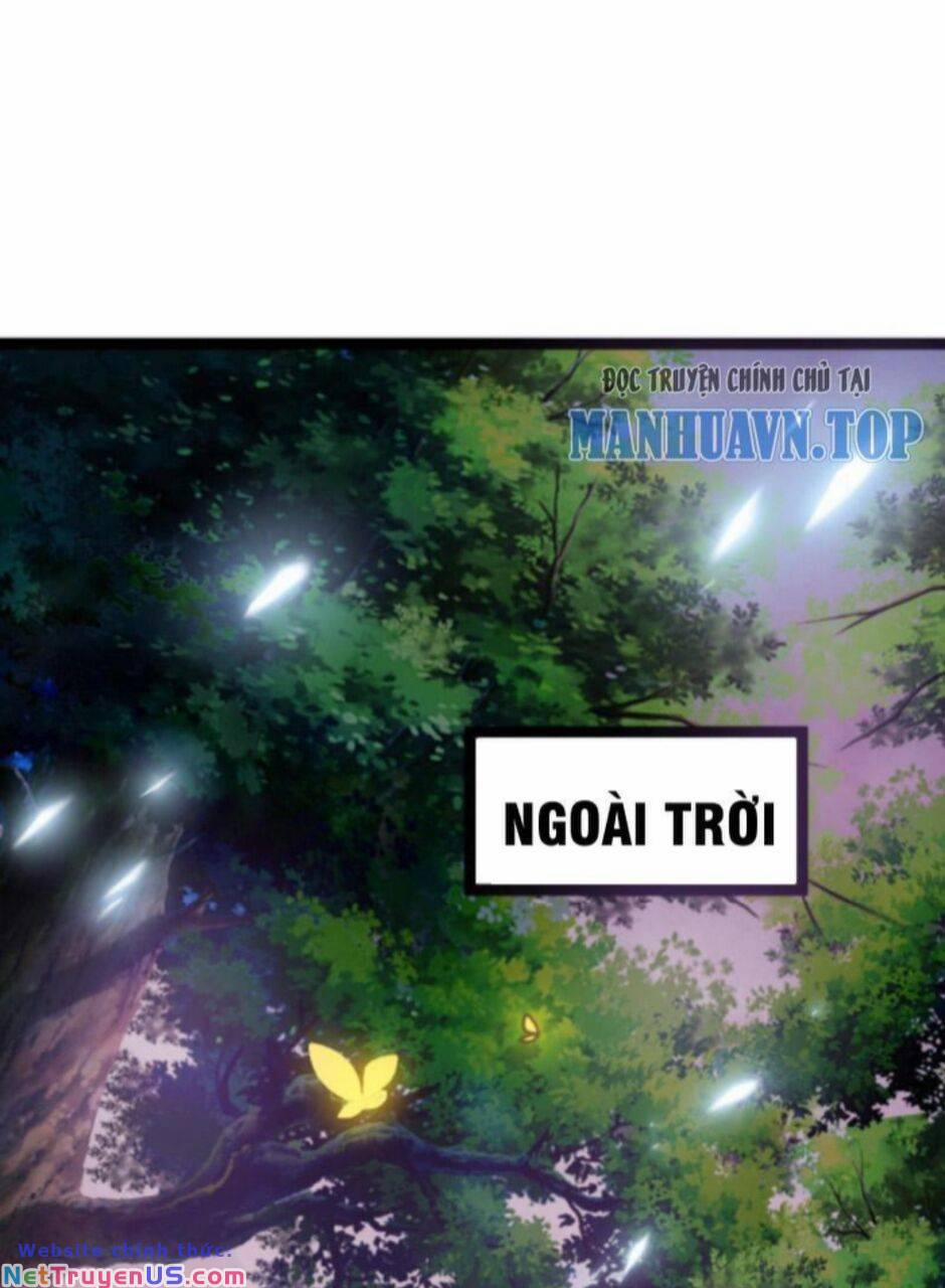 Thiên Khải Bại Gia 78 trang 18