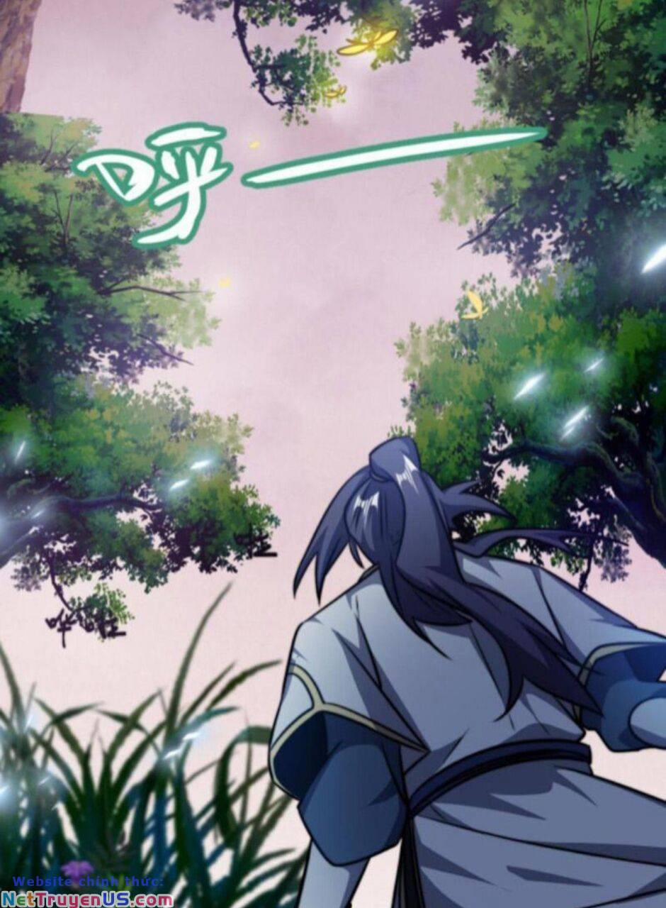 Thiên Khải Bại Gia 78 trang 19