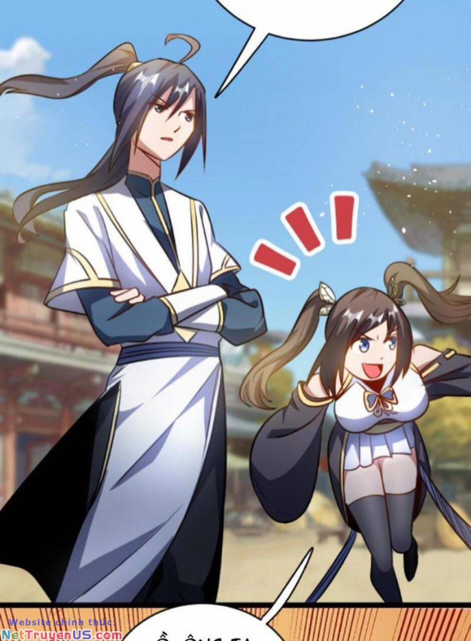 Thiên Khải Bại Gia 78 trang 2