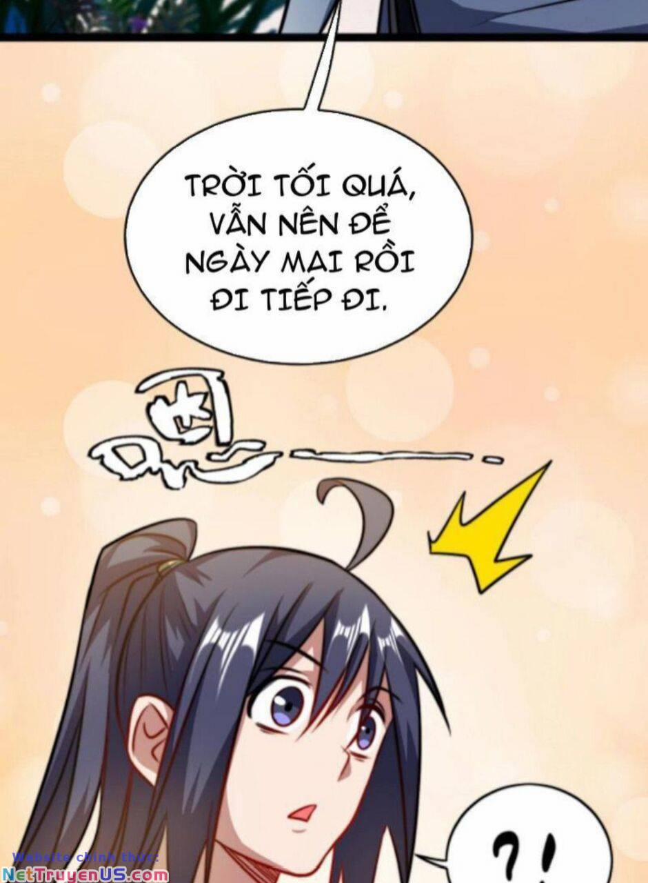 Thiên Khải Bại Gia 78 trang 20