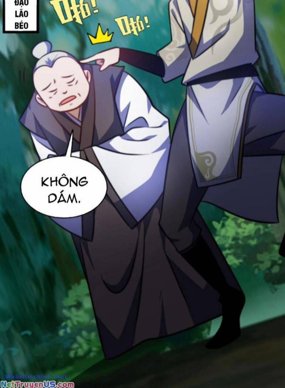 Thiên Khải Bại Gia 78 trang 25