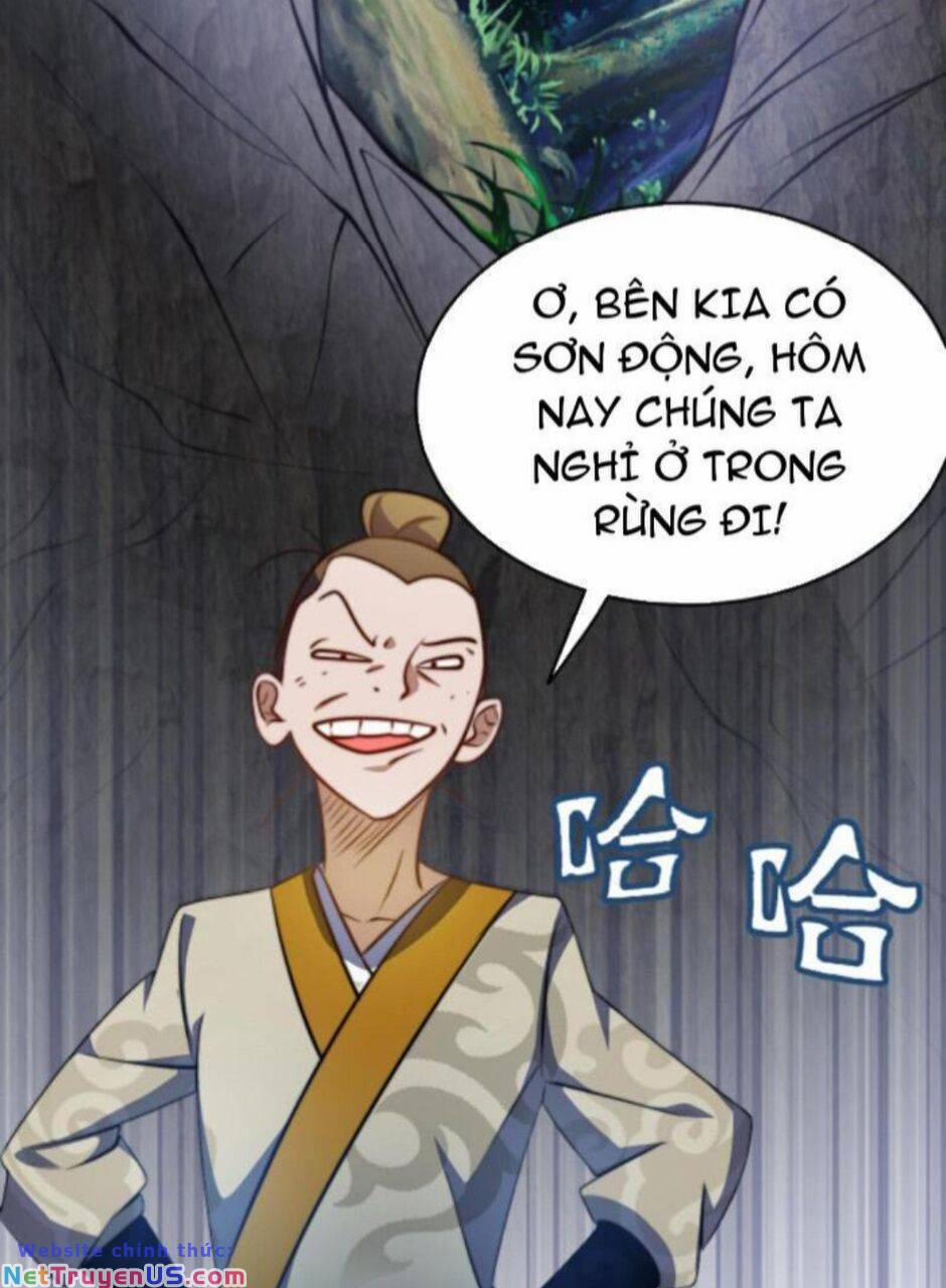 Thiên Khải Bại Gia 78 trang 28