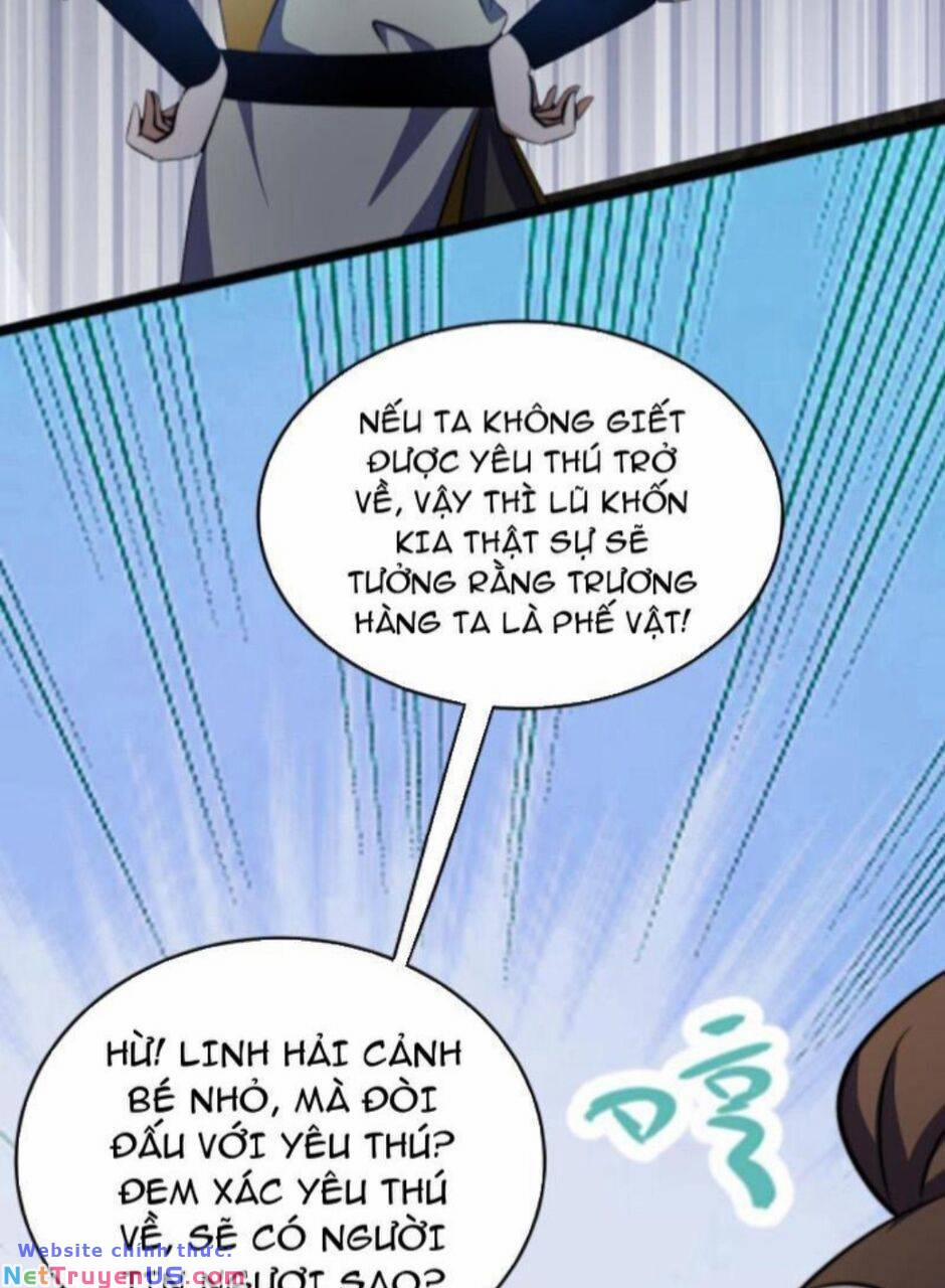 Thiên Khải Bại Gia 78 trang 29