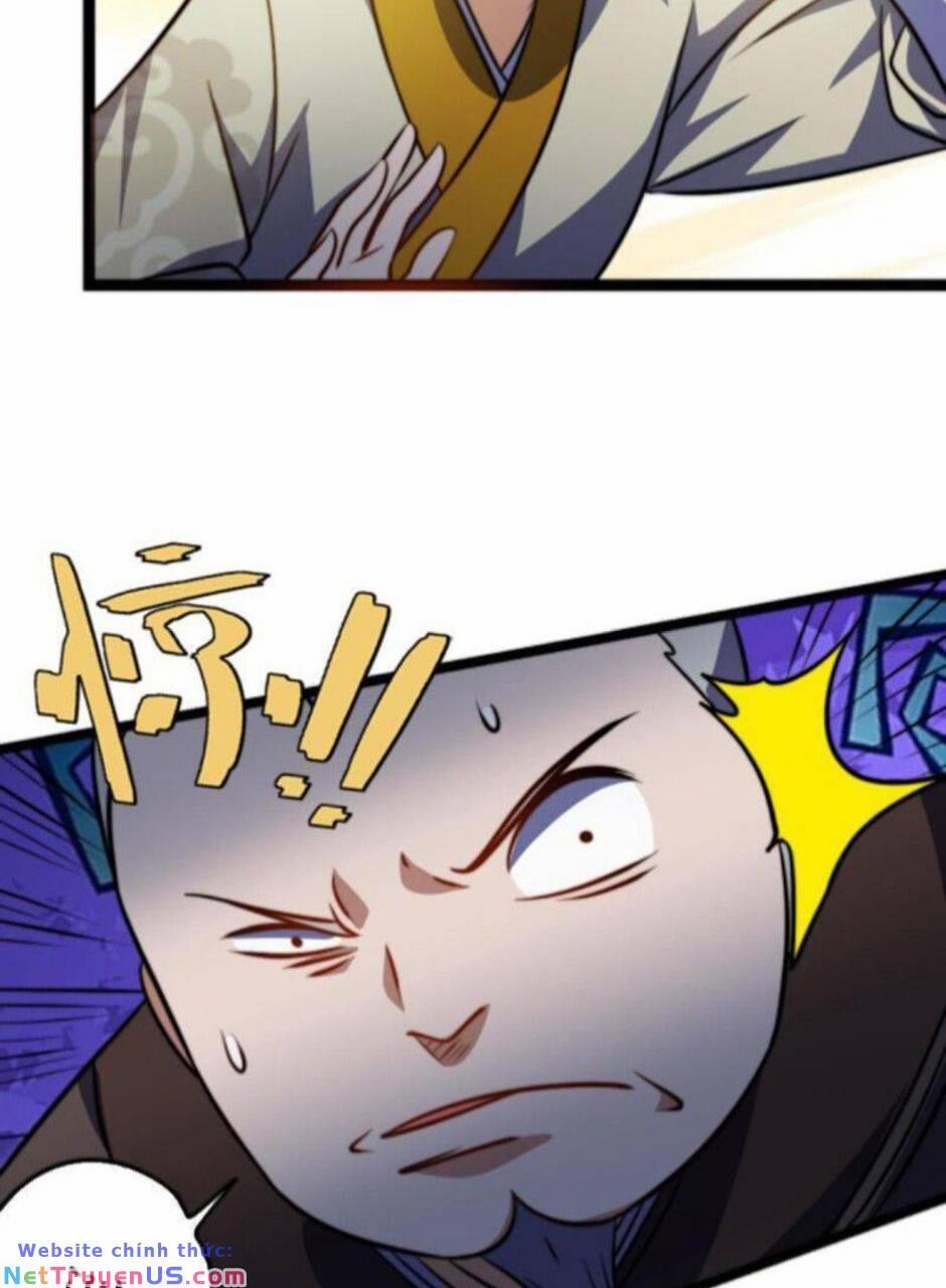 Thiên Khải Bại Gia 78 trang 33