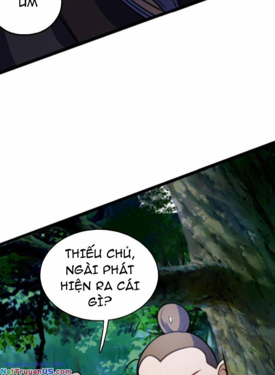 Thiên Khải Bại Gia 78 trang 34