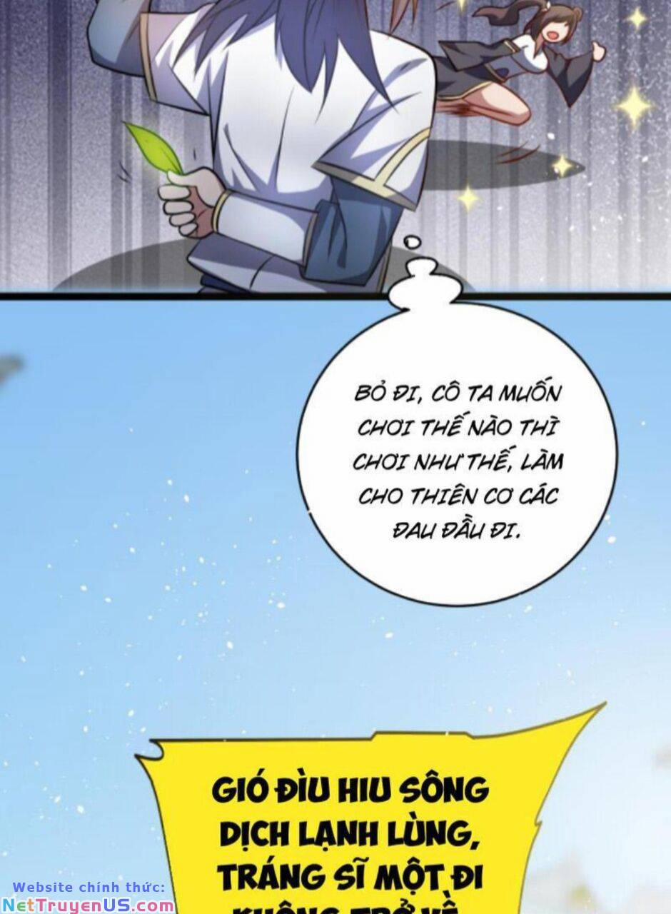 Thiên Khải Bại Gia 78 trang 6