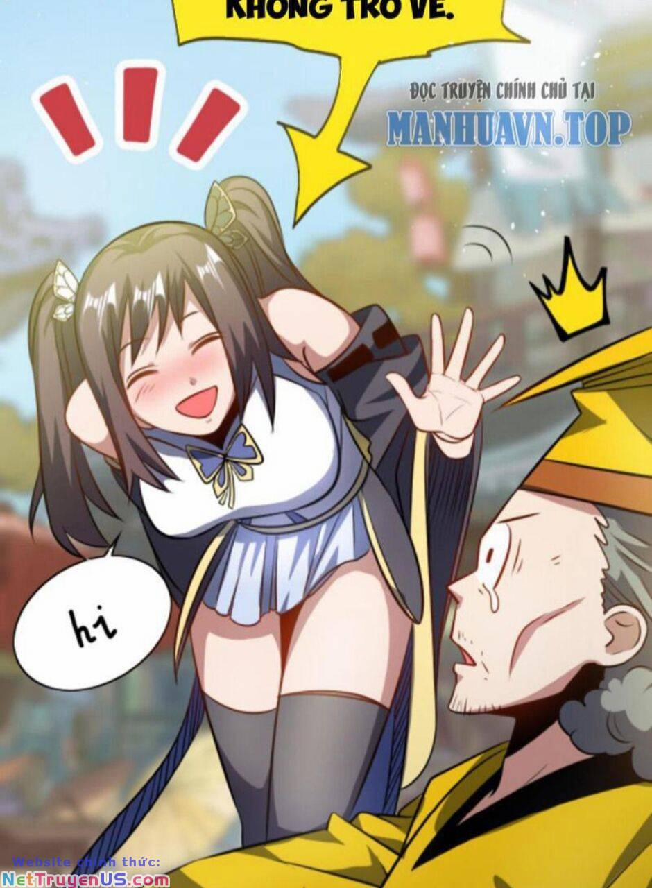 Thiên Khải Bại Gia 78 trang 7