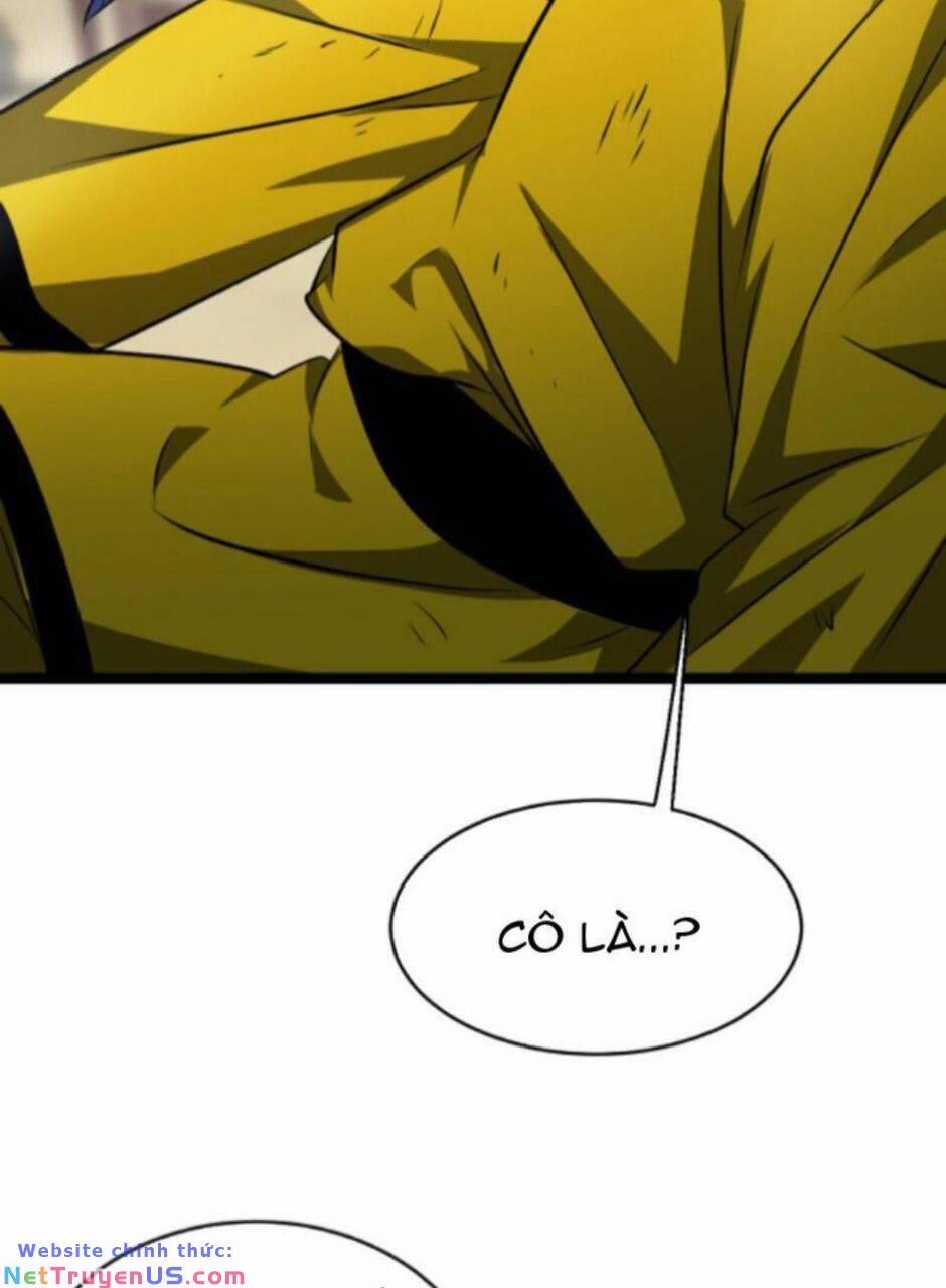 Thiên Khải Bại Gia 78 trang 8