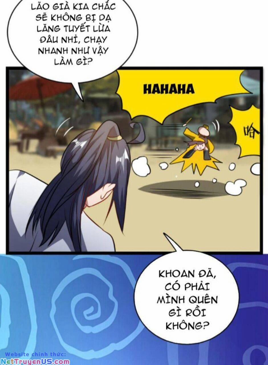 Thiên Khải Bại Gia 78 trang 9