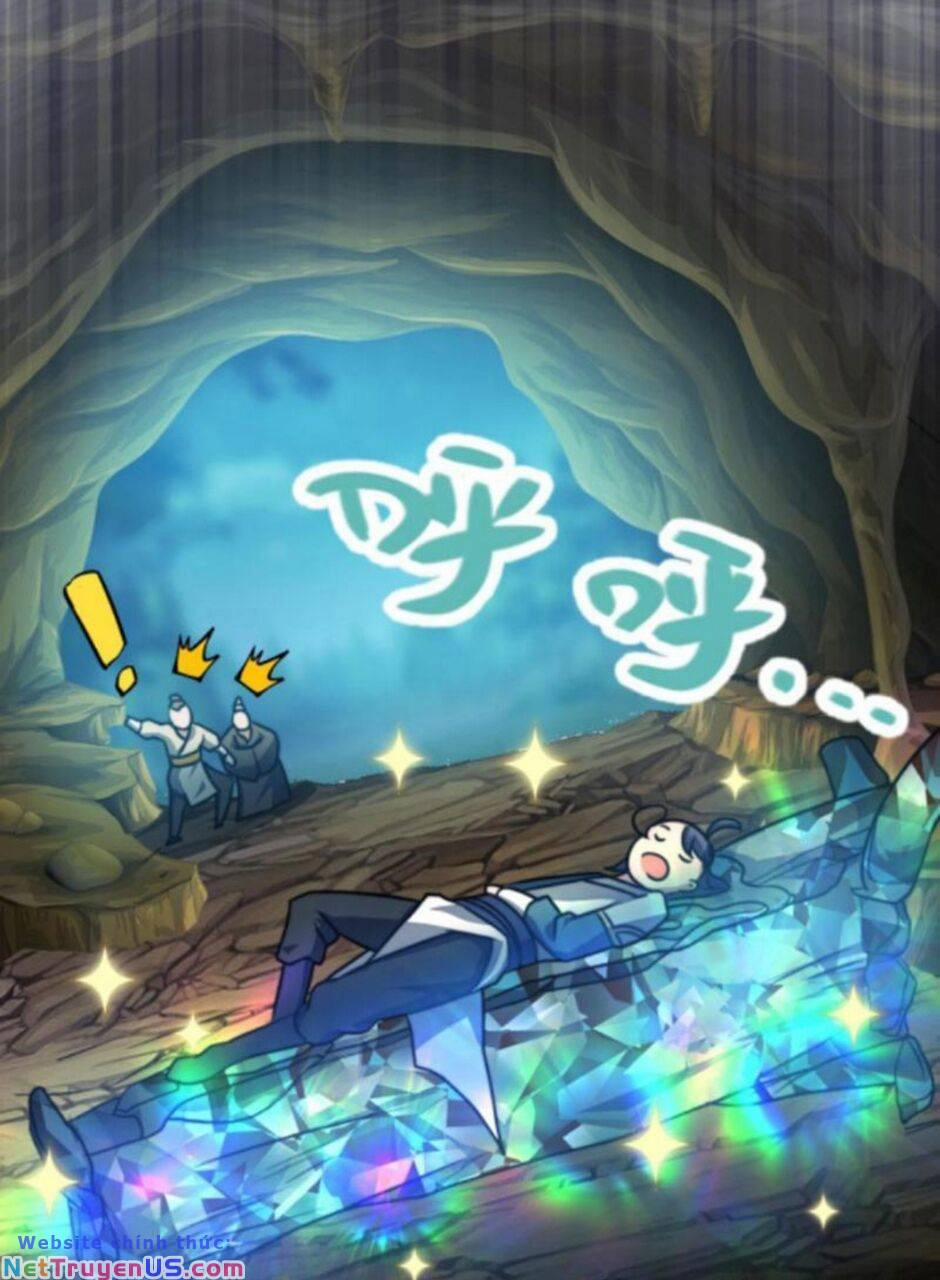 Thiên Khải Bại Gia 79 trang 0