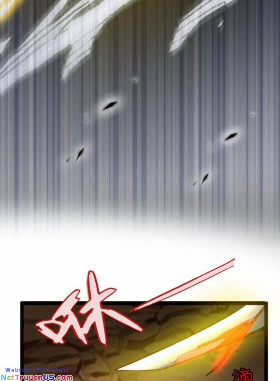 Thiên Khải Bại Gia 79 trang 10