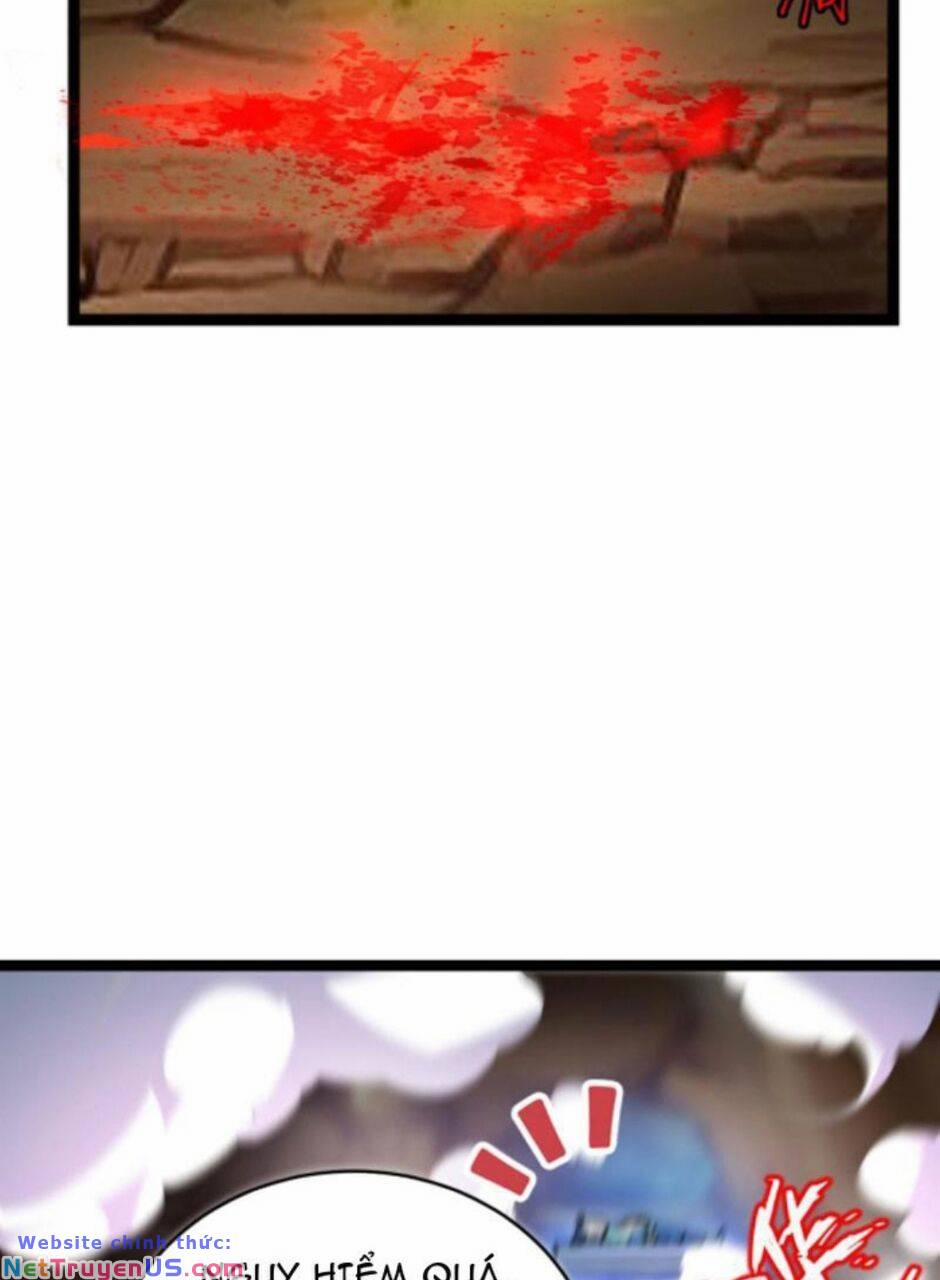 Thiên Khải Bại Gia 79 trang 11