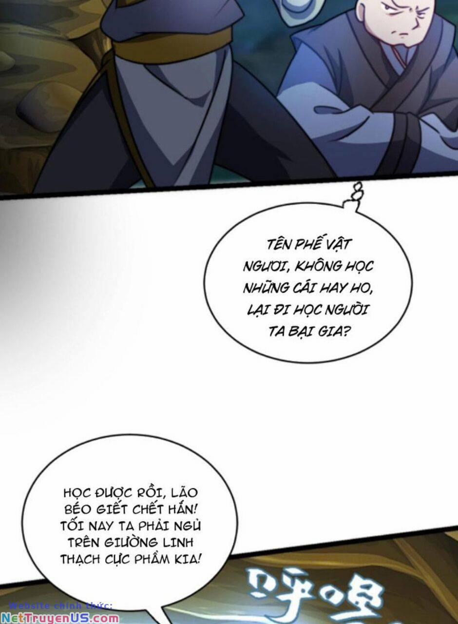 Thiên Khải Bại Gia 79 trang 2