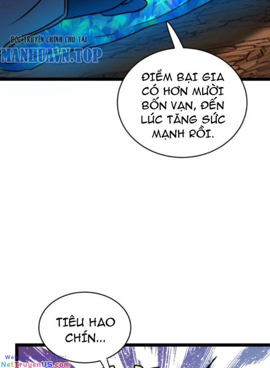 Thiên Khải Bại Gia 79 trang 23