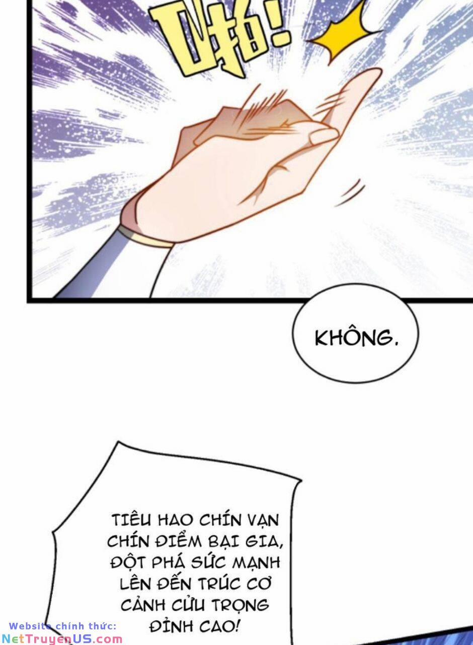 Thiên Khải Bại Gia 79 trang 24