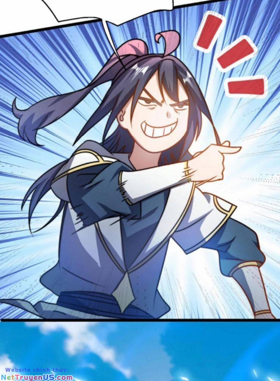 Thiên Khải Bại Gia 79 trang 25