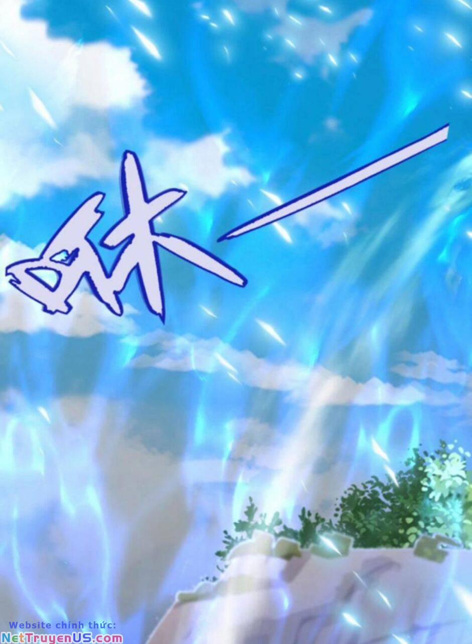 Thiên Khải Bại Gia 79 trang 26