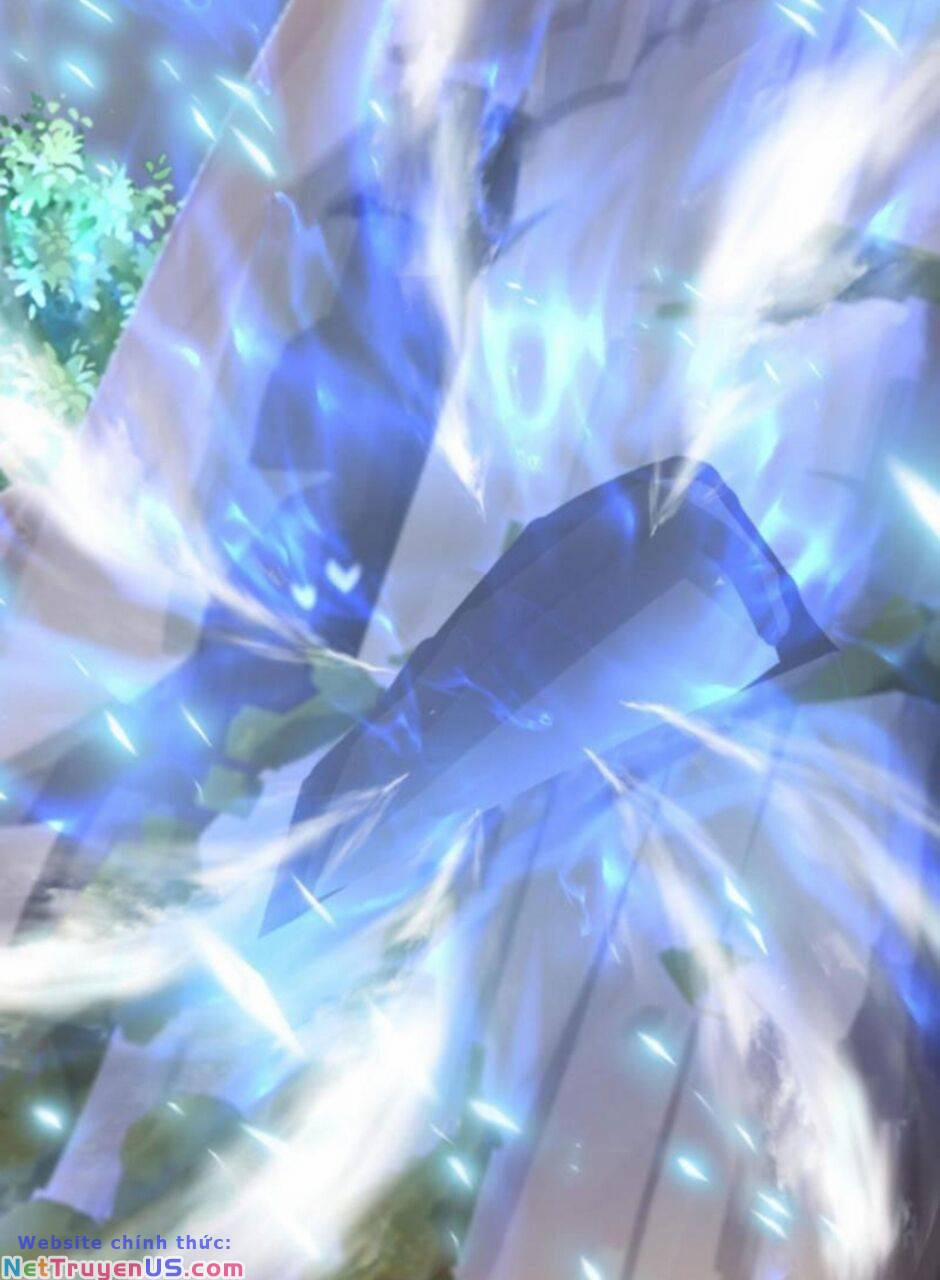 Thiên Khải Bại Gia 79 trang 27