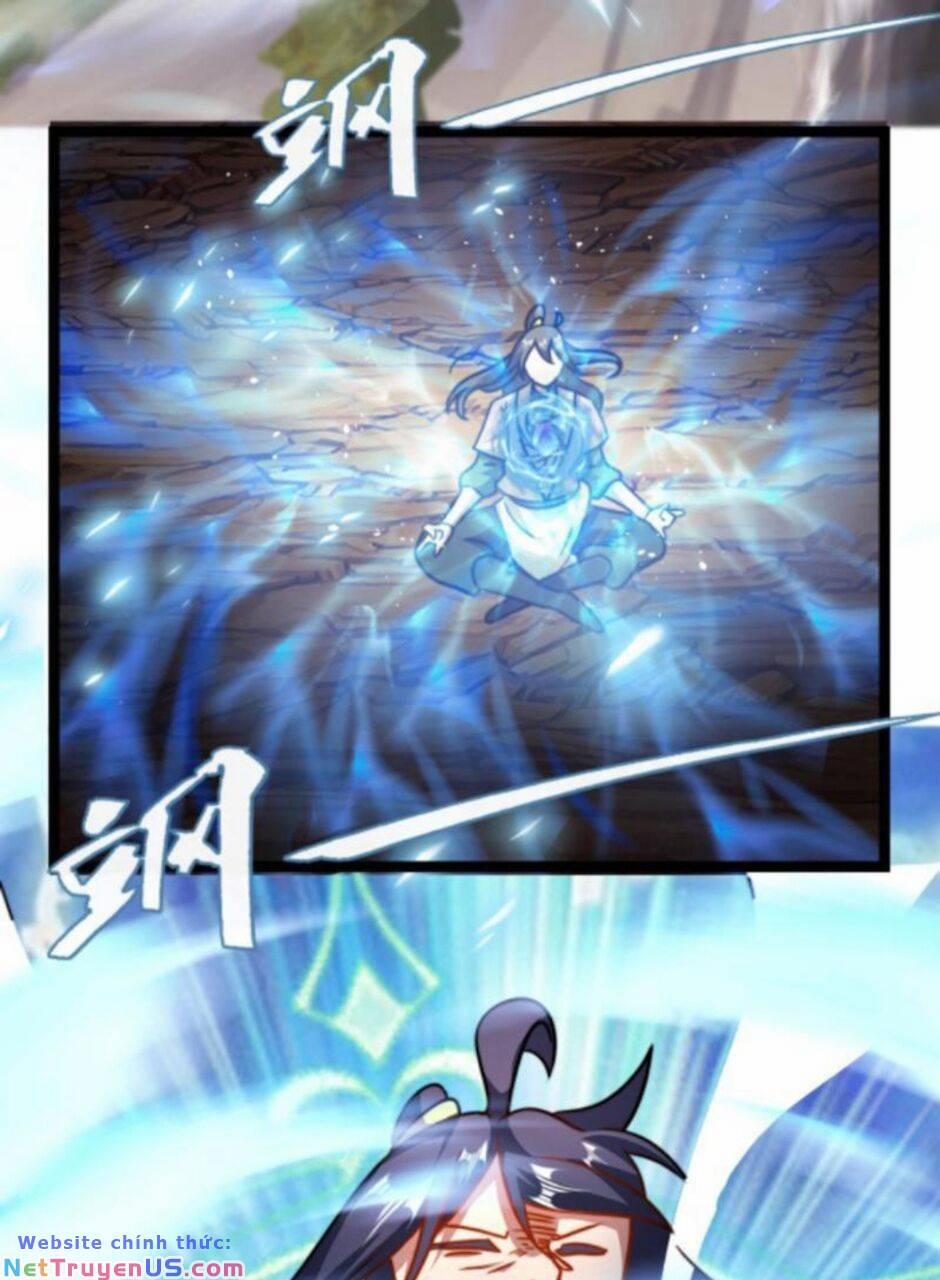 Thiên Khải Bại Gia 79 trang 28