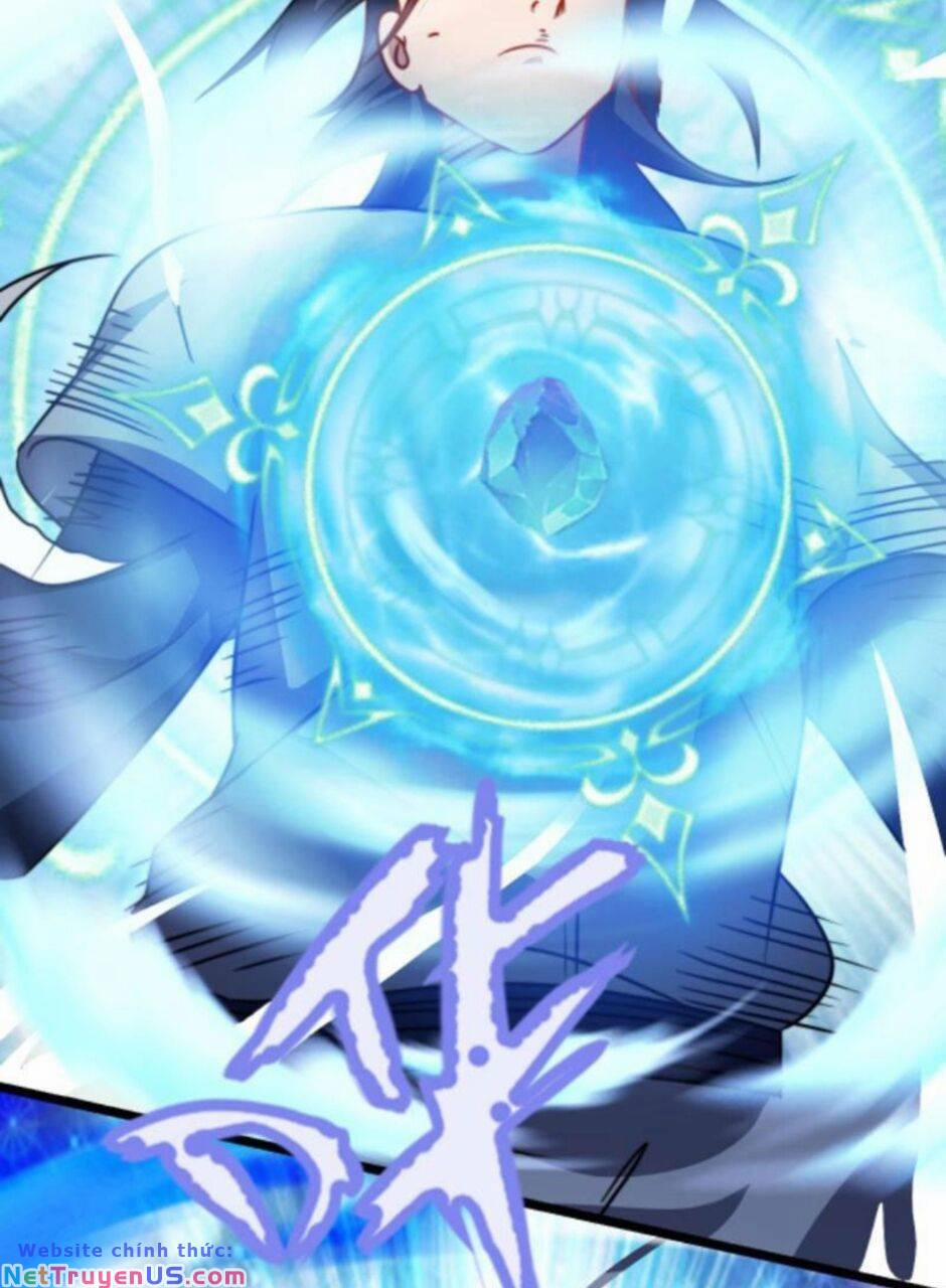 Thiên Khải Bại Gia 79 trang 29