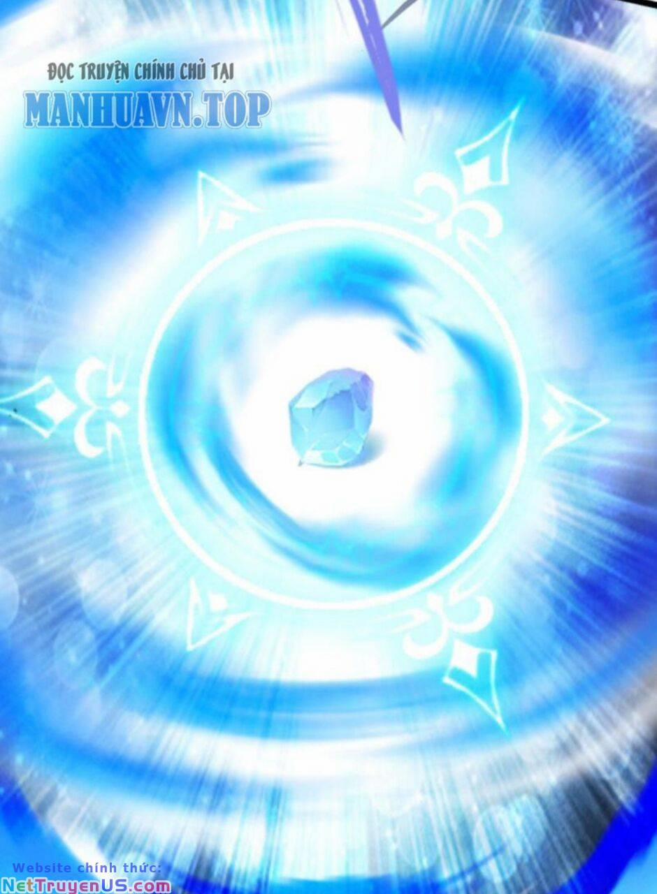 Thiên Khải Bại Gia 79 trang 30