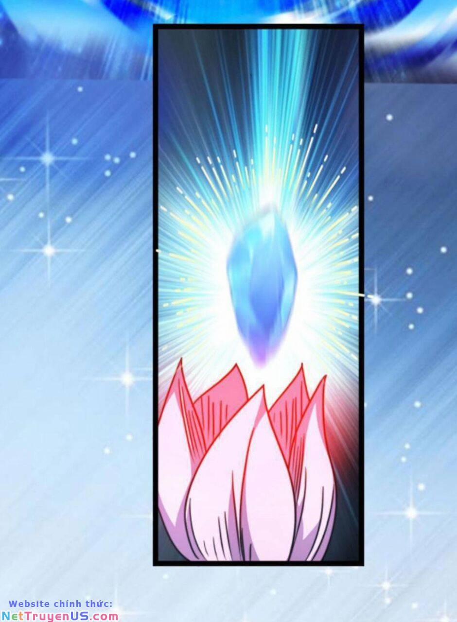 Thiên Khải Bại Gia 79 trang 32