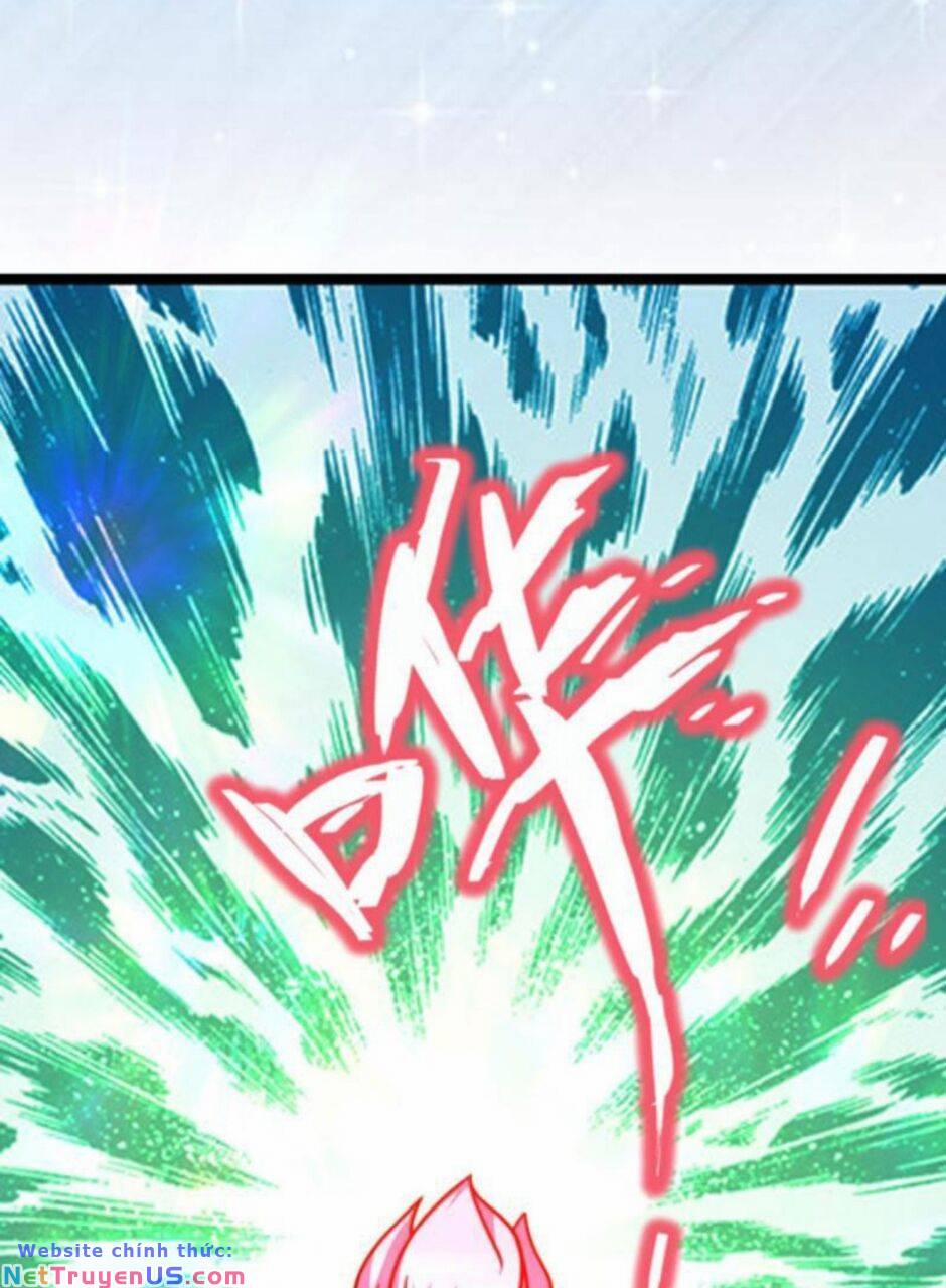 Thiên Khải Bại Gia 79 trang 33