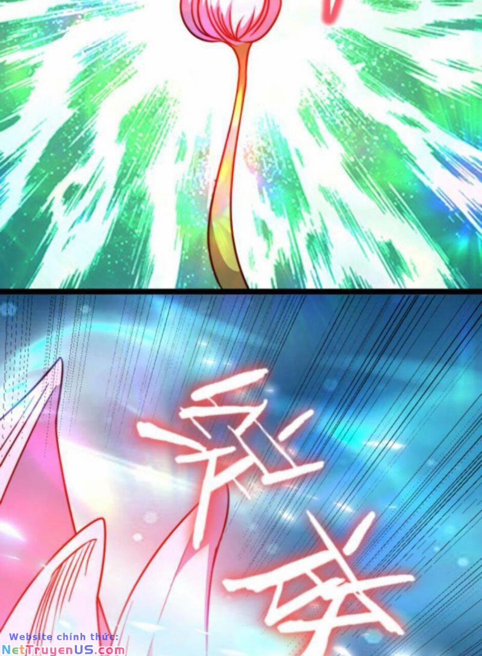 Thiên Khải Bại Gia 79 trang 34