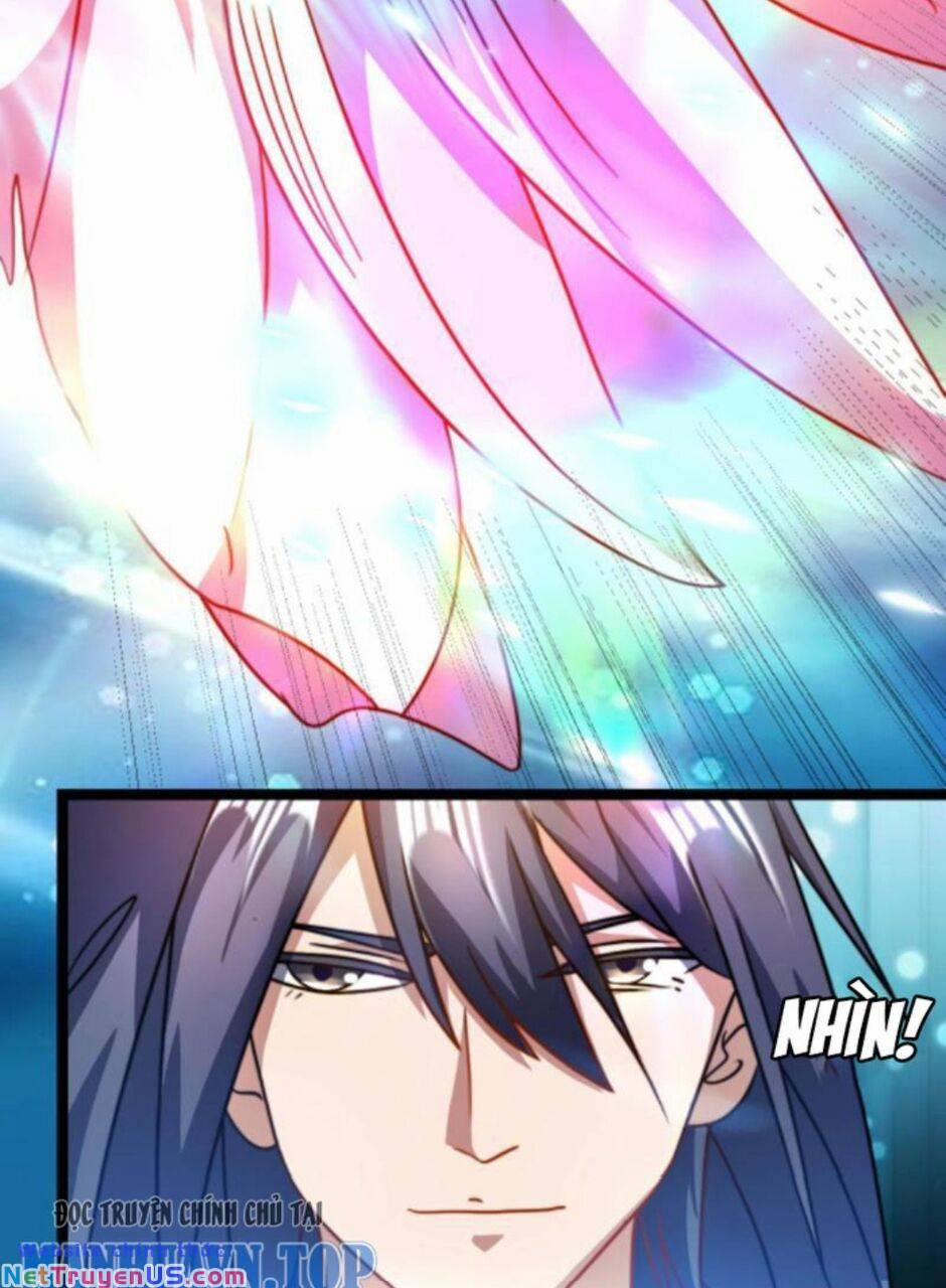 Thiên Khải Bại Gia 79 trang 36