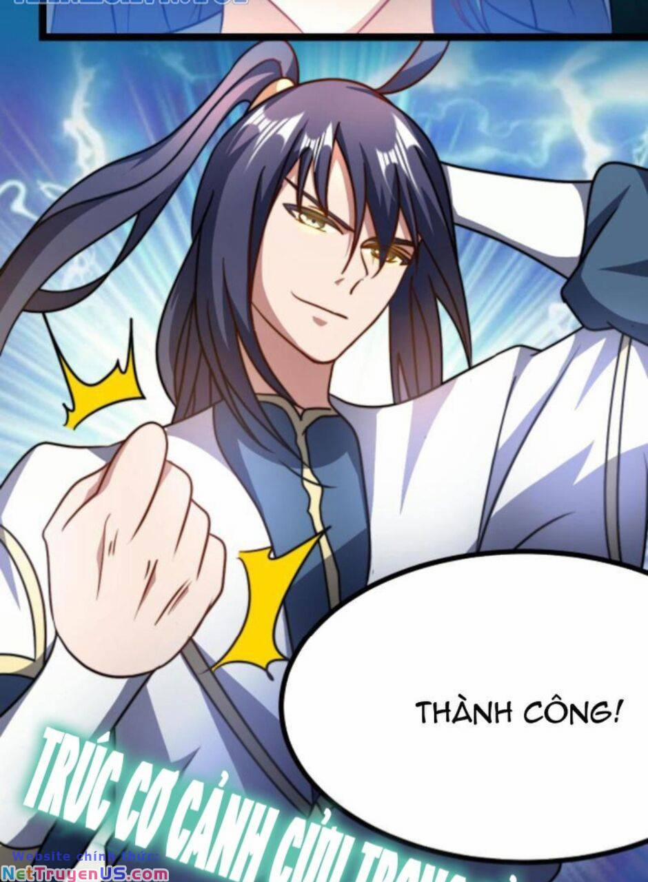 Thiên Khải Bại Gia 79 trang 37