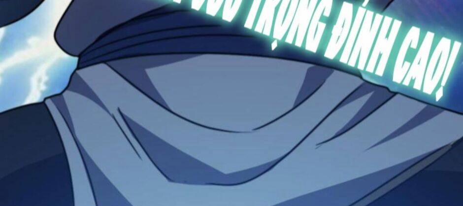 Thiên Khải Bại Gia 79 trang 38