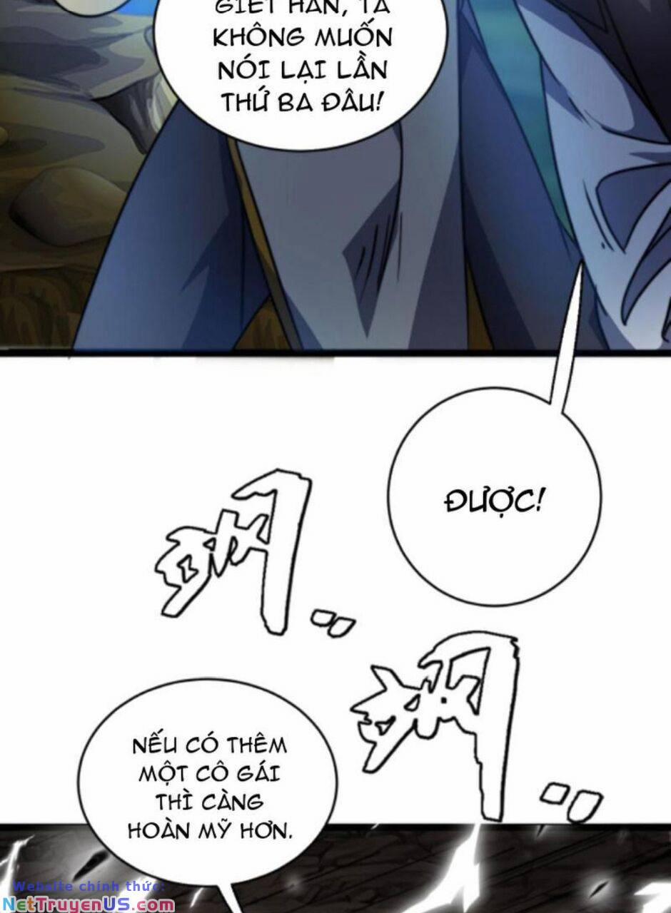 Thiên Khải Bại Gia 79 trang 5