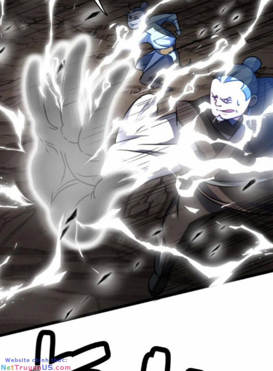 Thiên Khải Bại Gia 79 trang 6