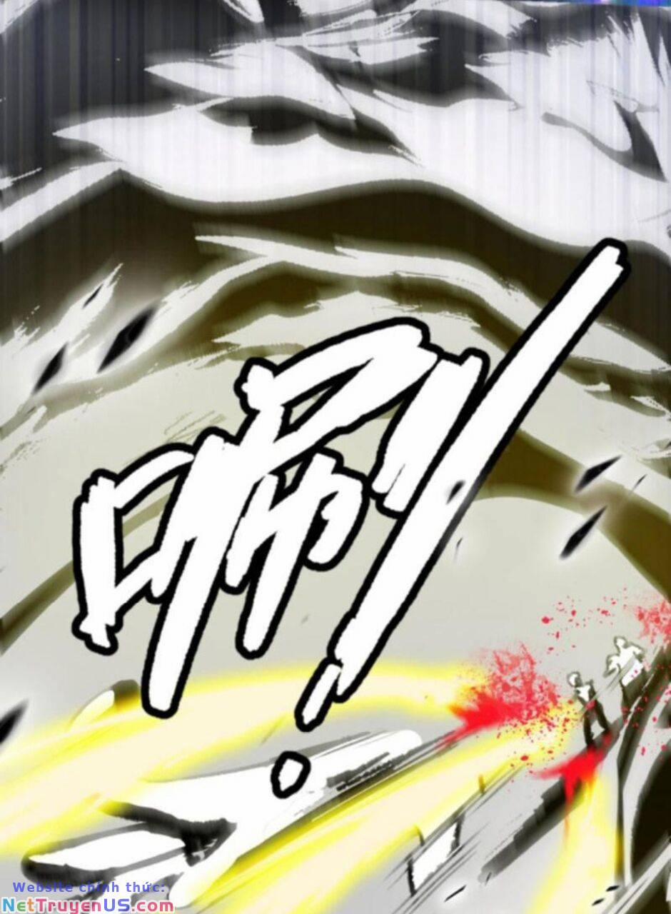 Thiên Khải Bại Gia 79 trang 8