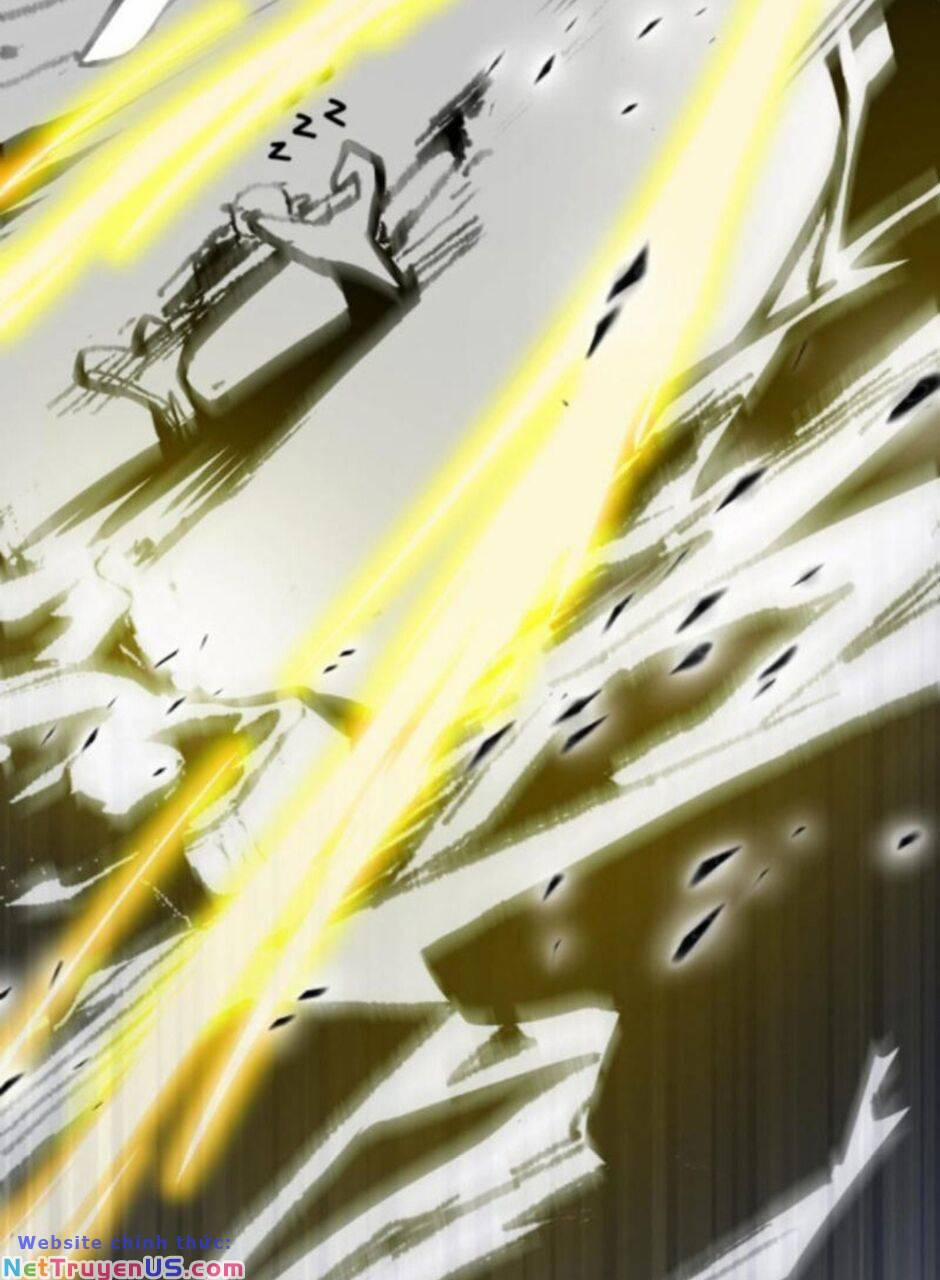 Thiên Khải Bại Gia 79 trang 9