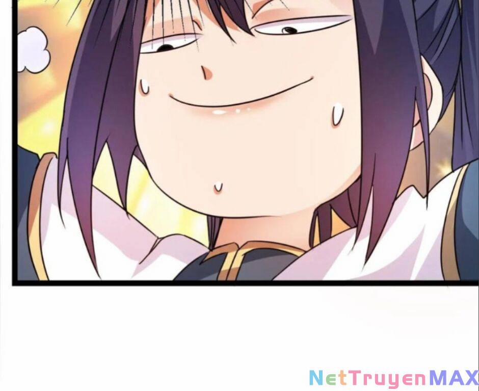 Thiên Khải Bại Gia 8 trang 13