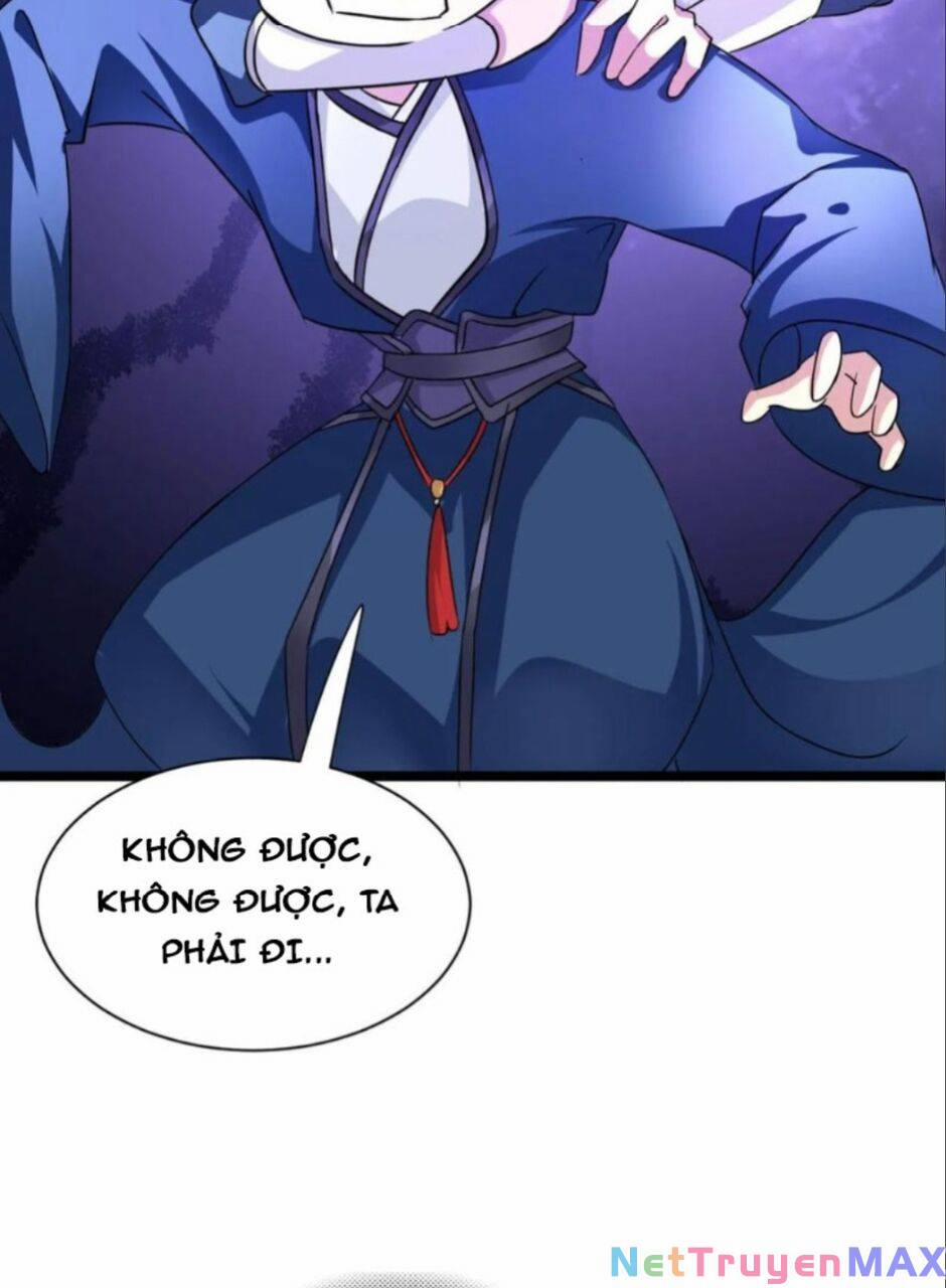 Thiên Khải Bại Gia 8 trang 22